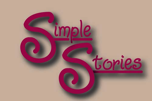 Simple Stories